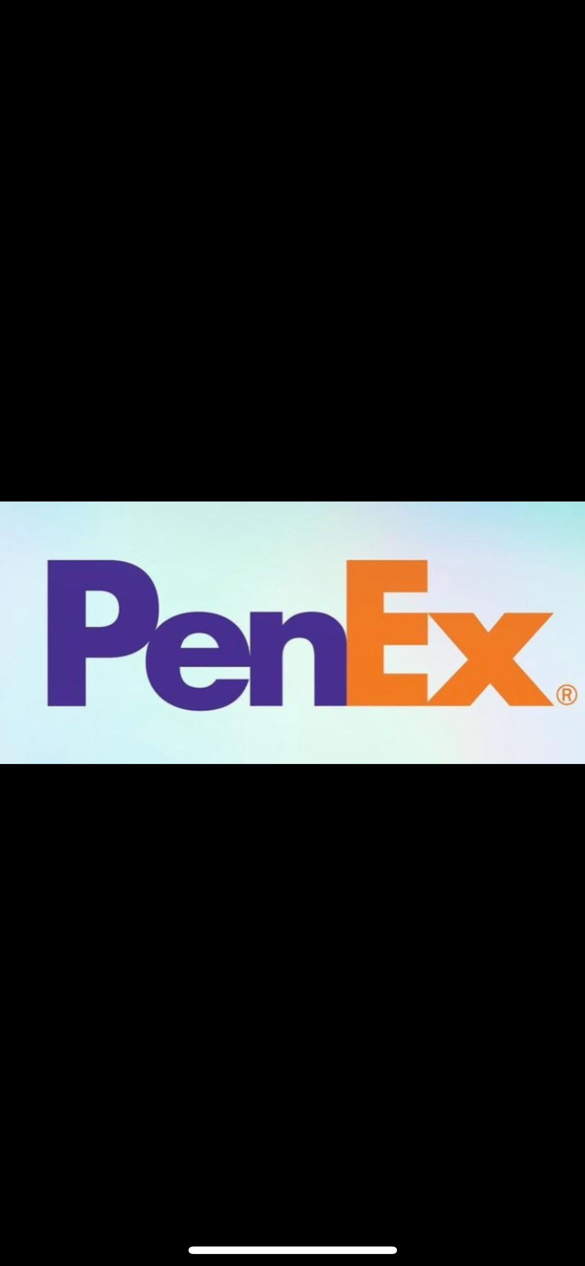 Pen ex 2025